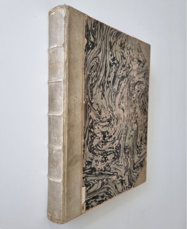 Buch Florentiner Bildhauer der Reaissance von W. Bode 1910