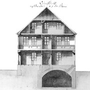 Bautechnik & Konstruktion
