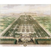 Gartenkunst & Landschaftsarch.