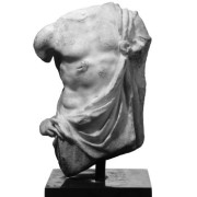 Bildhauerei, Skulptur, Plastik